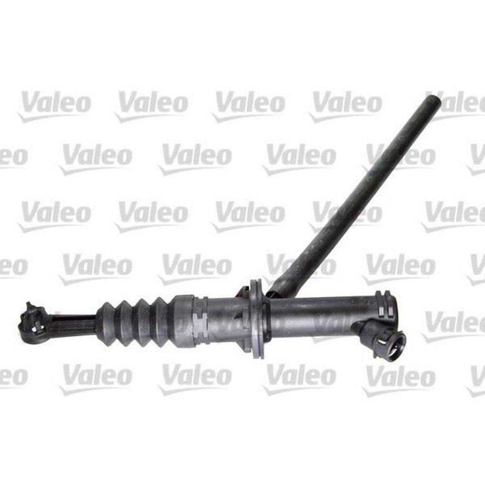 DEBRIYAJ ÜST MERKEZI (FTE) RENAULT MEGANE II 1.6 16V