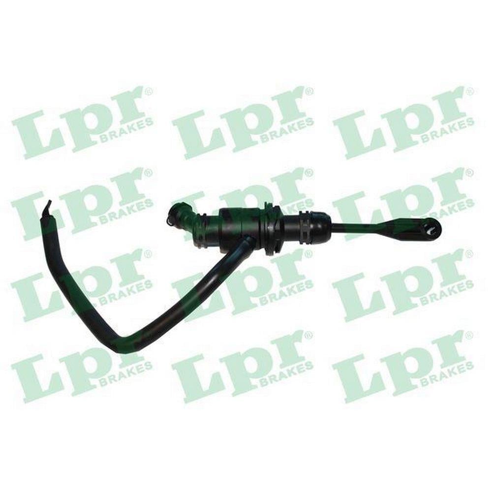 DEBRIYAJ UST MERKEZI KADJAR >15 QASHQAI II 13> X-TRAIL III 19> 1.2 TCE 1.3 TCE 1.5 DCI 1.6 DCI