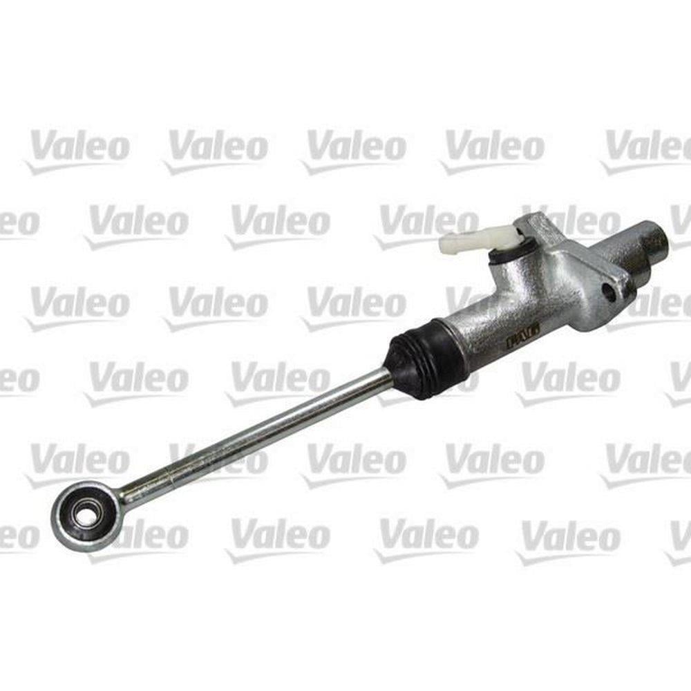 DEBRIYAJ UST MERKEZI MAREA 2.0 ALFA REMEO 156 1.9