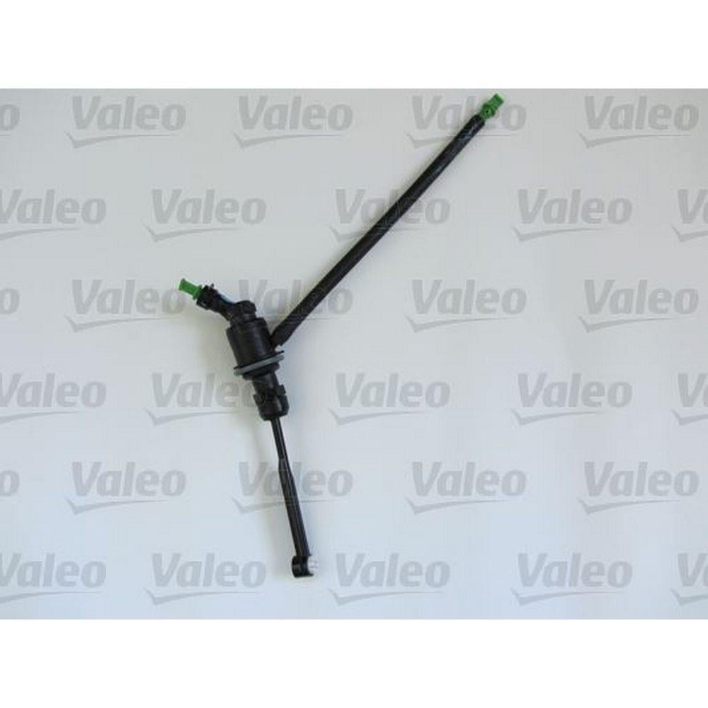 DEBRIYAJ UST MERKEZI MASTER III 2,3DCI 10> (KG15069,0,1)