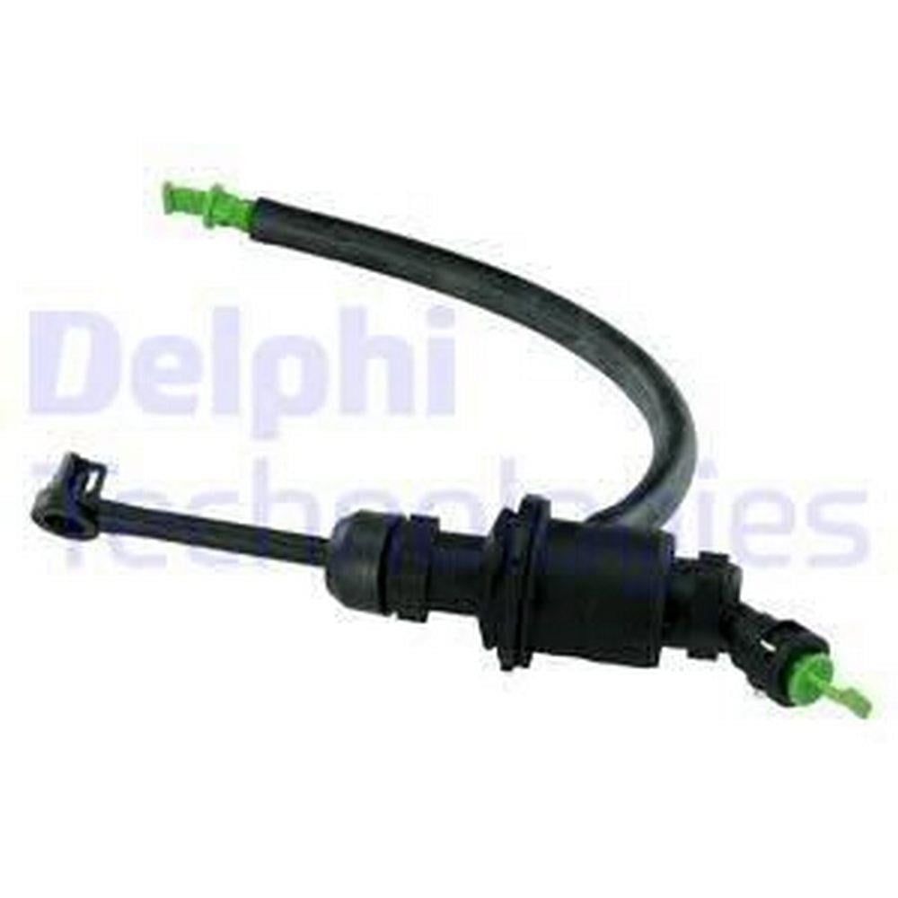 DEBRIYAJ UST MERKEZI MEGANE SCENIC II 2,0 / 1,5DCI / 1,9DCI 03>
