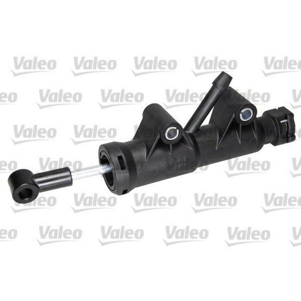 DEBRIYAJ UST MERKEZI MERCEDES SPRINTER 906 CRAFTER 30-35 30-50
