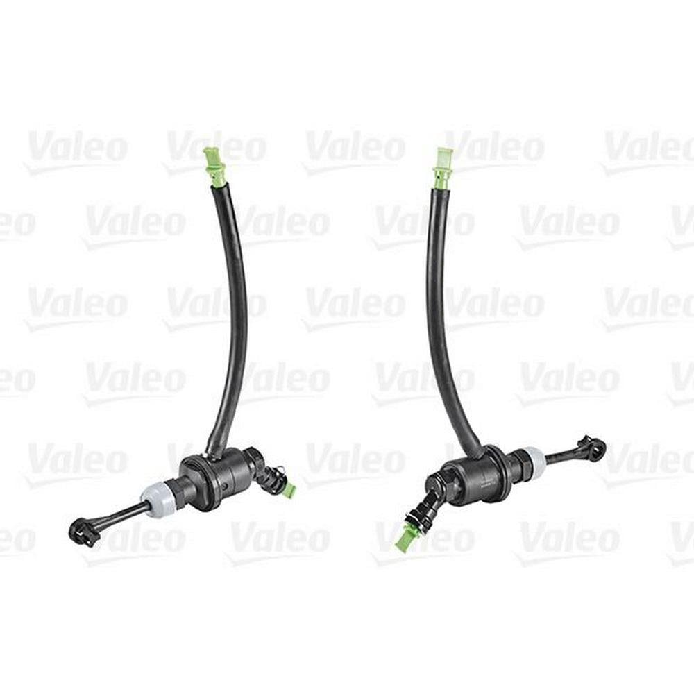 DEBRIYAJ UST MERKEZI MICRA 1,2I 16V / 1,5 DCI / 1,5I (10>)