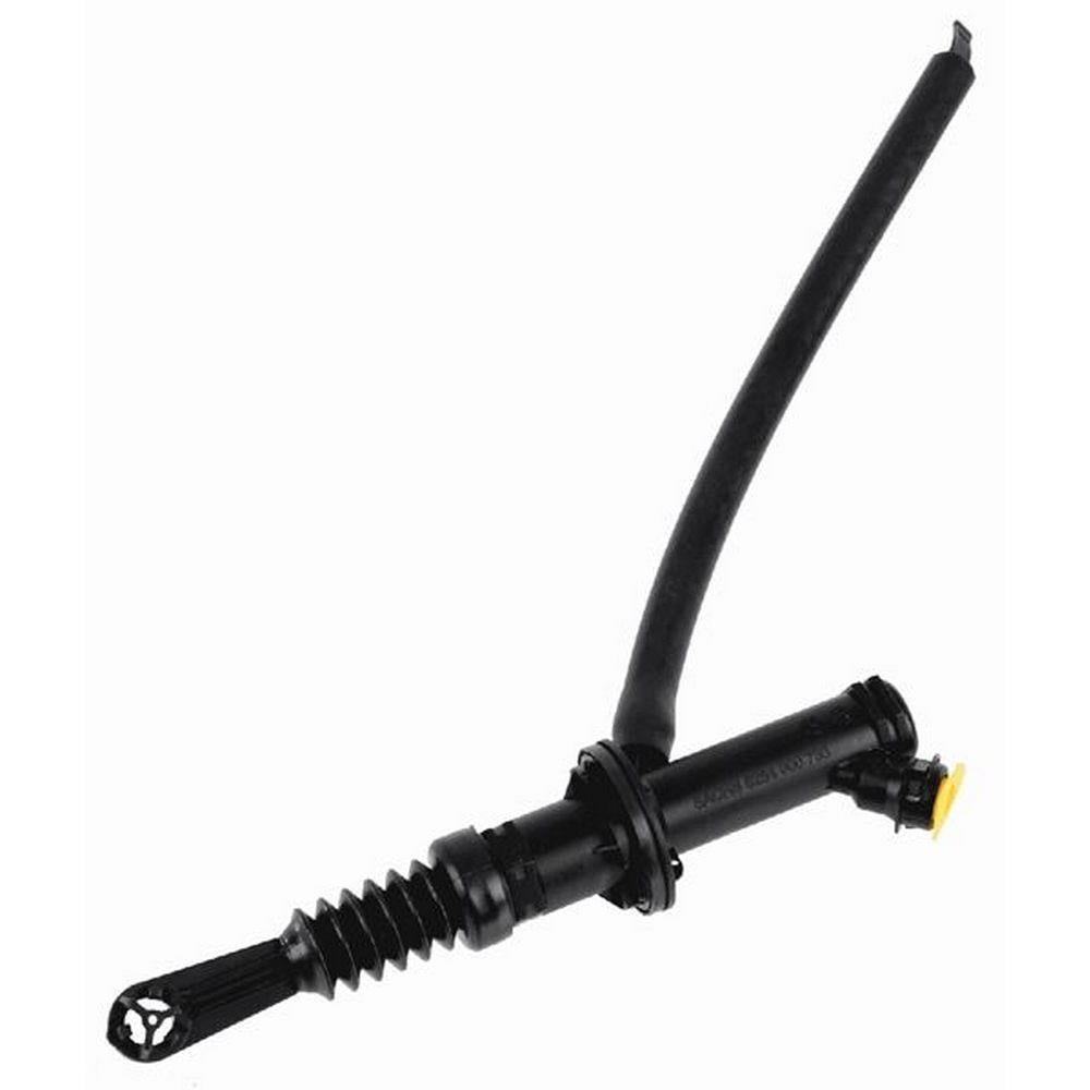 DEBRIYAJ UST MERKEZI SCENIC II MEGANE II 1,4 16V / 1,6 / 1,5DCI 03>