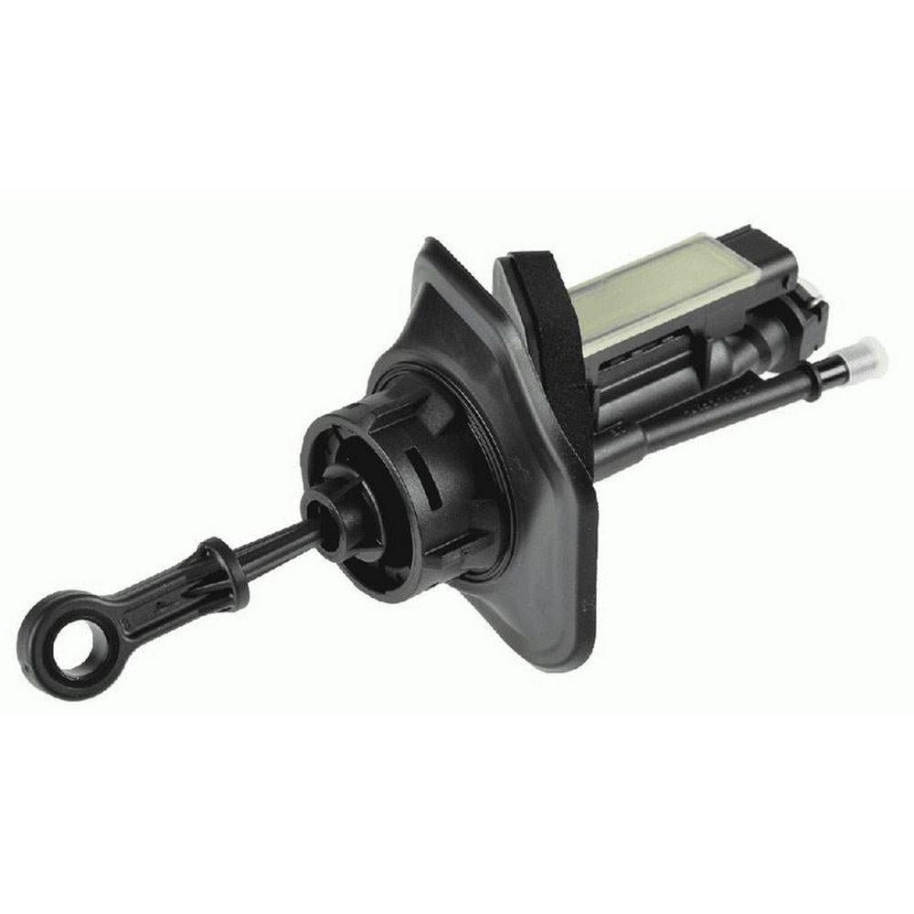 DEBRIYAJ UST MERKEZI ( START STOPLU )MONDEO IV 07>14 VOLVO S60 II 10> S80 II 06>15 V60 12>15 FREELAN