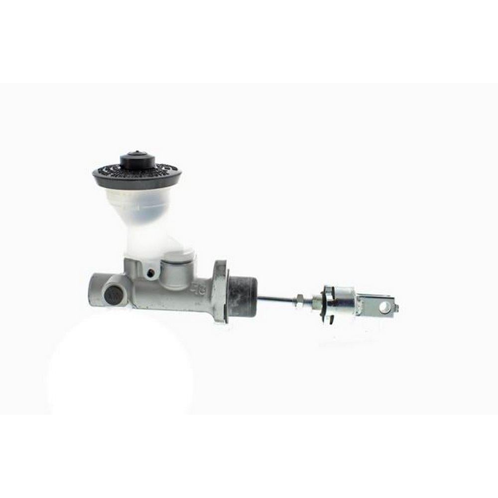 DEBRIYAJ UST MERKEZI TOYOTA HILUX 88>97 (2L MOTOR) LN56 LN65 LN85