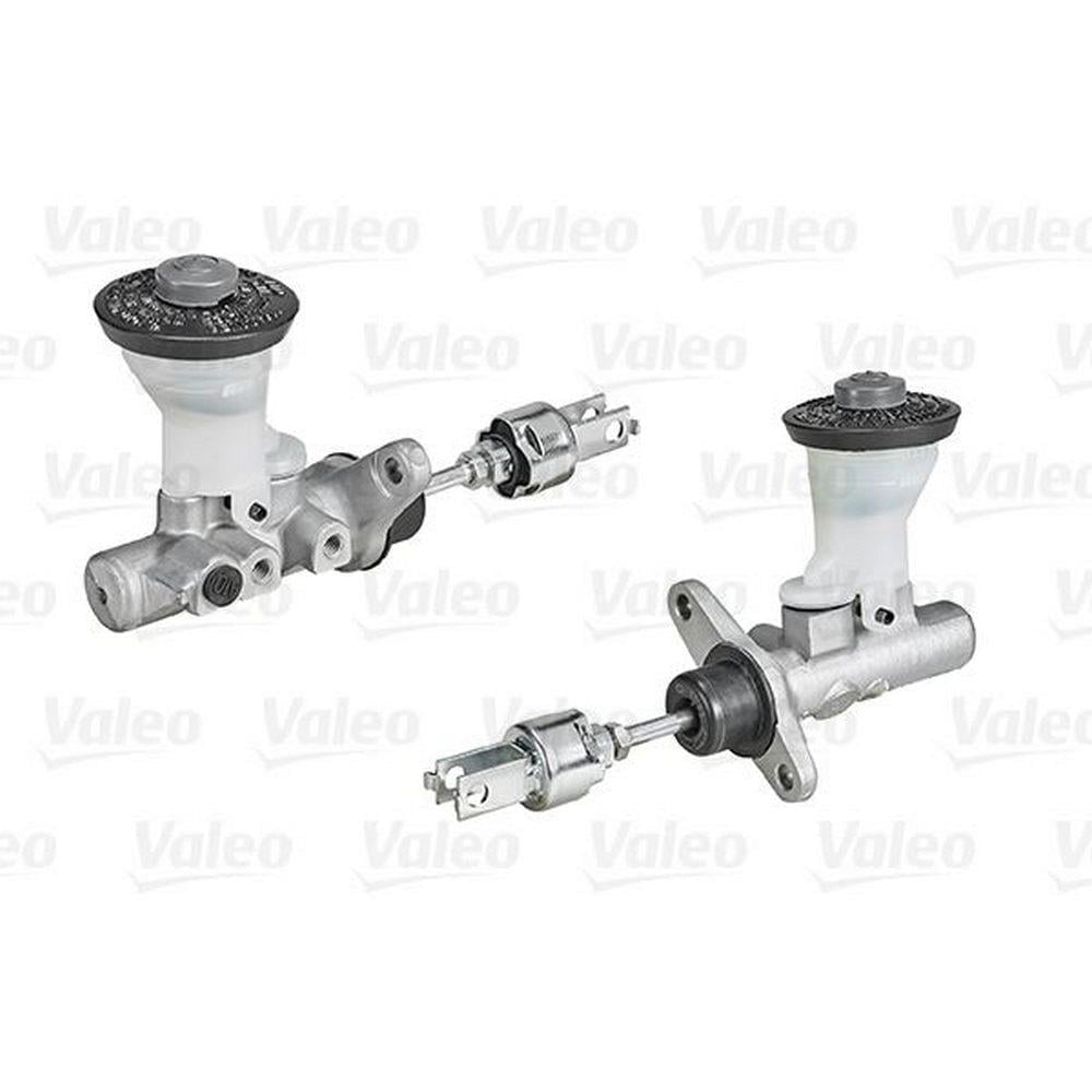 DEBRIYAJ UST MERKEZI TOYOTA HILUX 88>97 (2L MOTOR) LN56 LN65 LN85