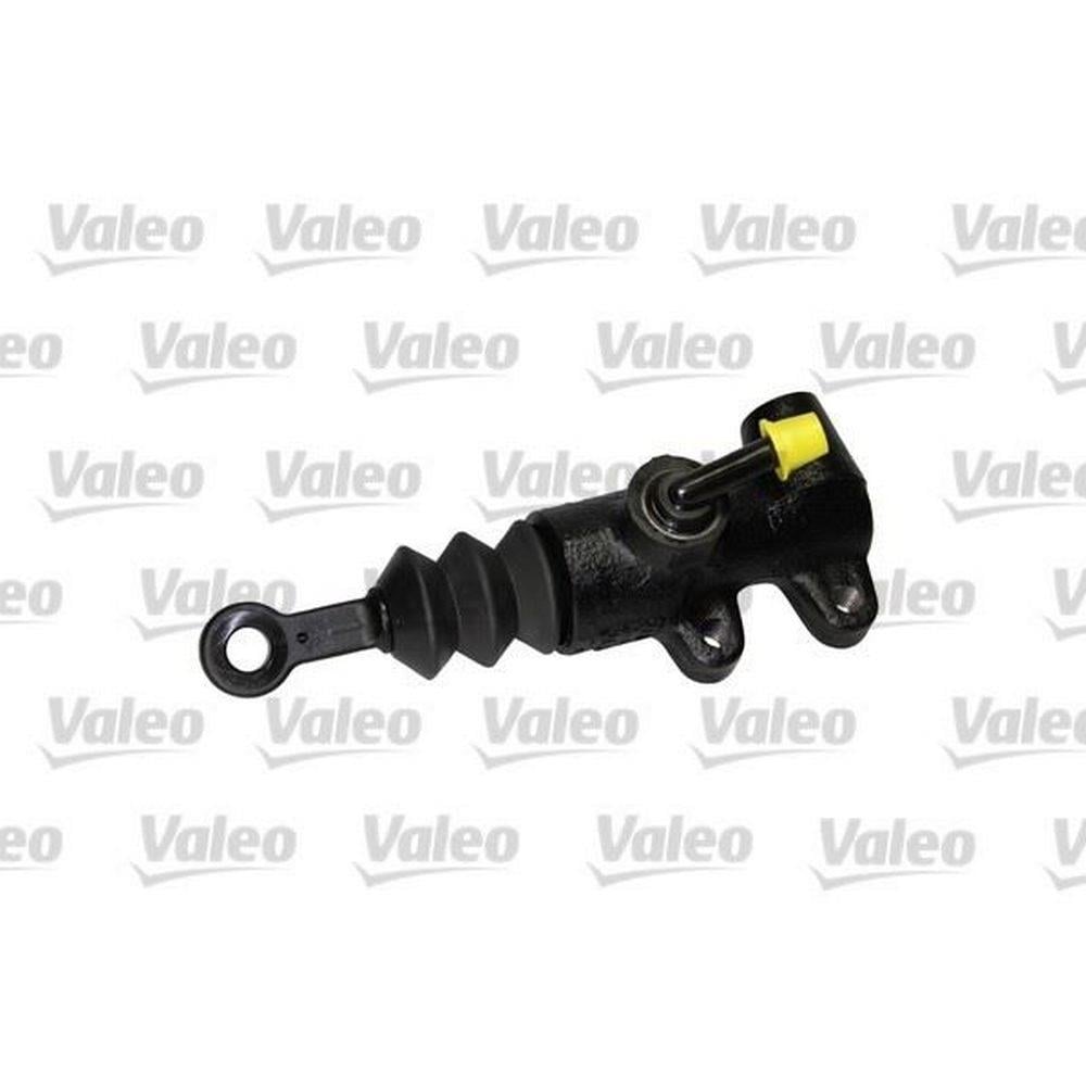 DEBRIYAJ UST MERKEZI TRANSPORTER T4 90> (19mm)