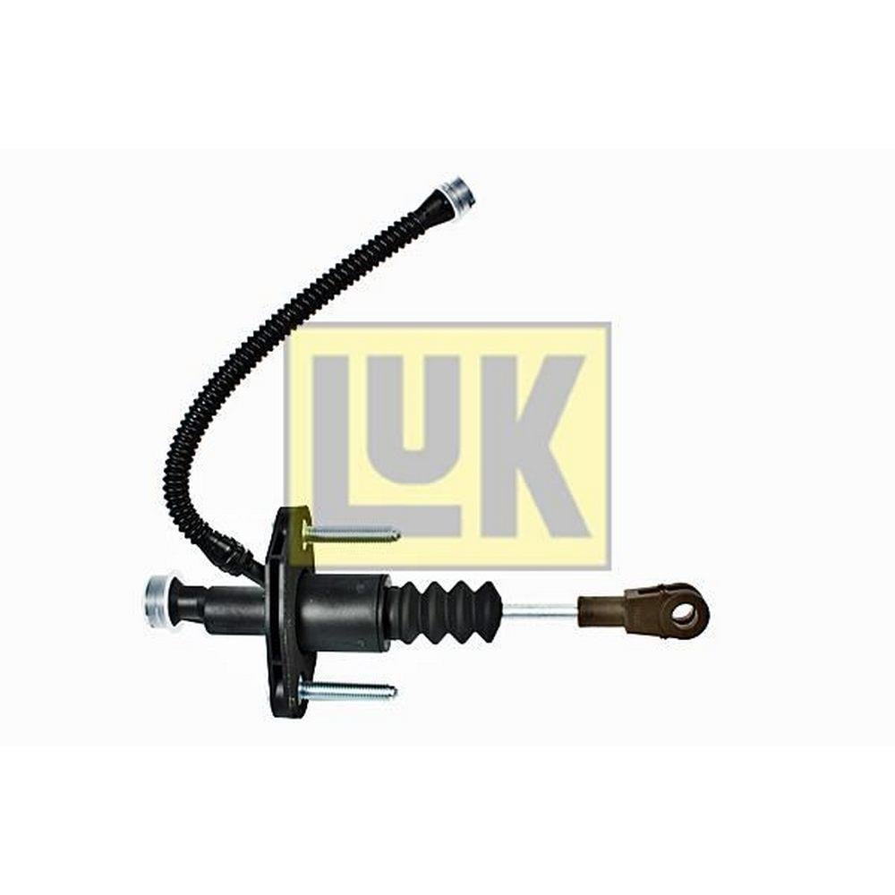 DEBRIYAJ UST MERKEZI X16XEL Z16XE ASTRA G ASTRA H