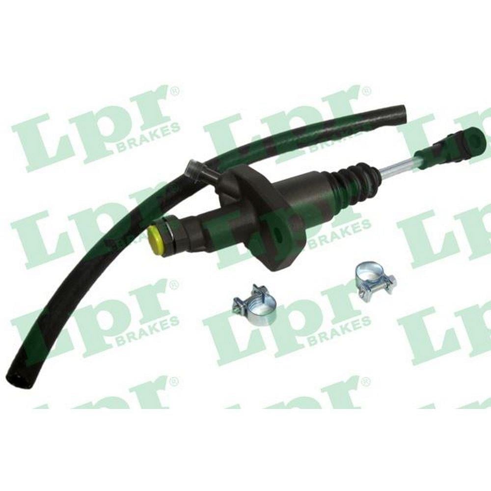 DEBRIYAJ UST MERKEZI X20XEV VECTRA B 99>