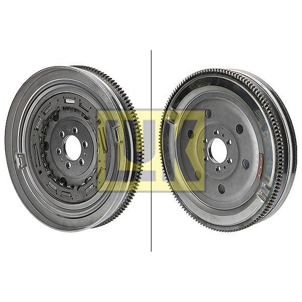 DEBRIYAJ VOLANI  1.6 RS BHJ4/BHJ6 MSM5 401/450 CLIO IV 2013->