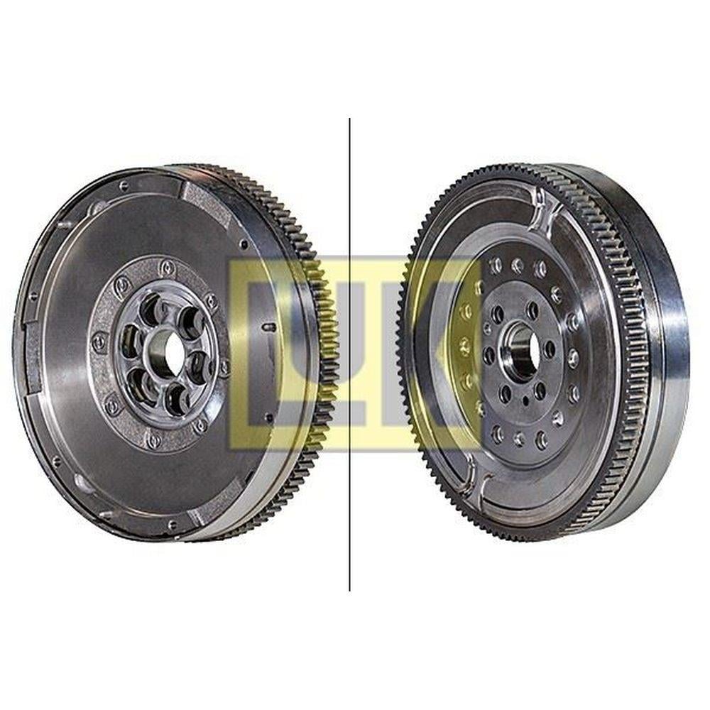 DEBRIYAJ VOLANI ASTRA J (P10): 2.0 CDTI (68)