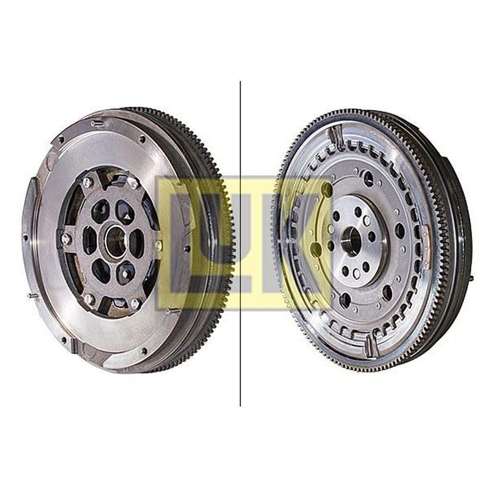 DEBRIYAJ VOLANI FORD - FOCUS  - ST170 - 02> 4.