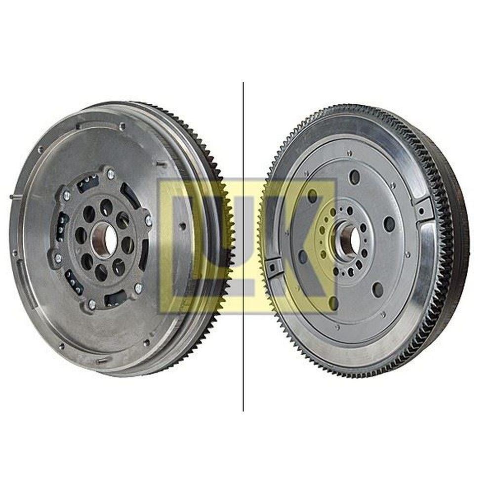 DEBRIYAJ VOLANI FORD - KUGA II  - 2.0 TDCi 4x4 - 14> C-MAX 15> FOCUS III 11>