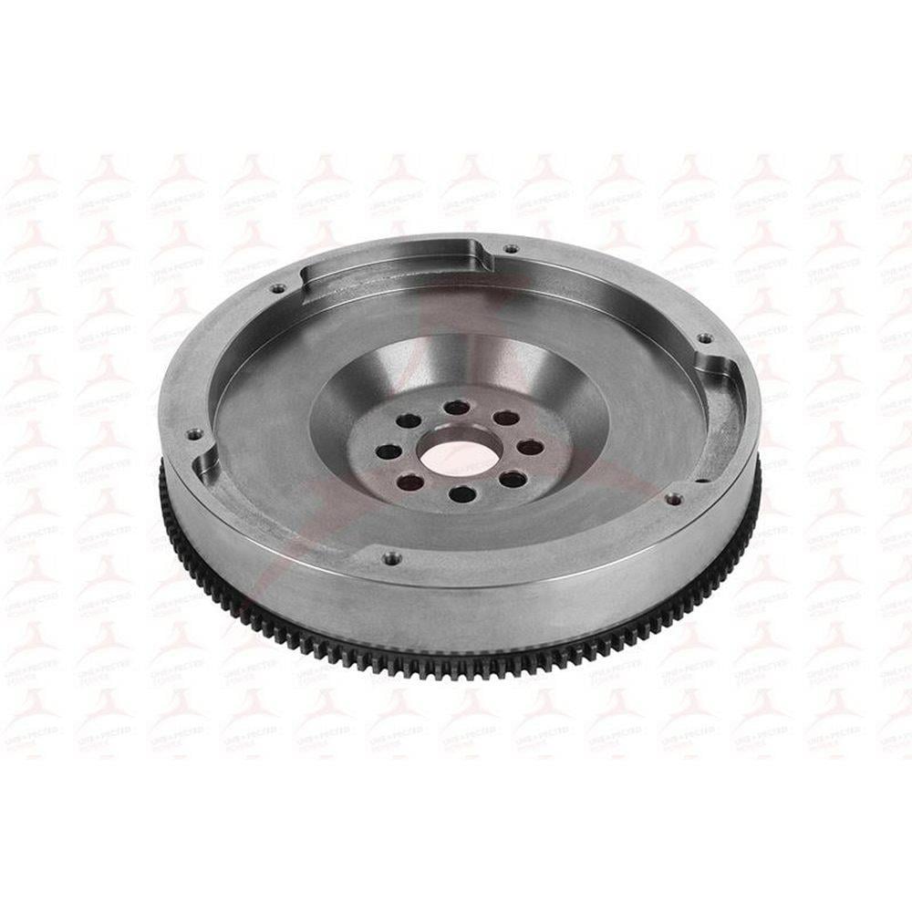 DEBRIYAJ VOLANI LUK 623313509 DEBRIYAJ SETI ILE KULLANILIR  Z17DTH ASTRA H CORSA C MERIVA