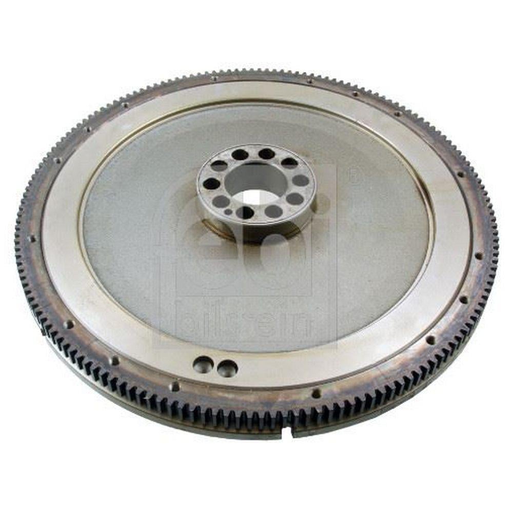 DEBRIYAJ VOLANI MAN TGA 18.460 D2876 00>