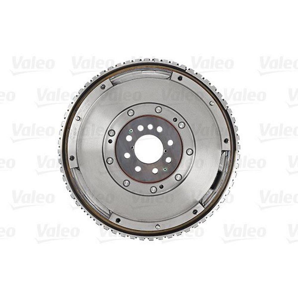 DEBRIYAJ VOLANI SABIT SCUDO 2.0JTD FOURGON 110CV,2.0JTD COMBI 107CV