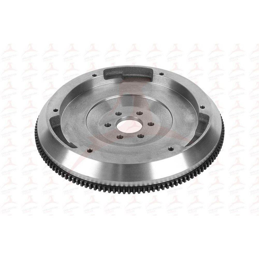 DEBRIYAJ VOLANI ( SACHS 3000 838 801 DEBRIYAJ SETI ILE KULLANILIR) ASTRA G VECTRA B ASTRA F X16XEL Z