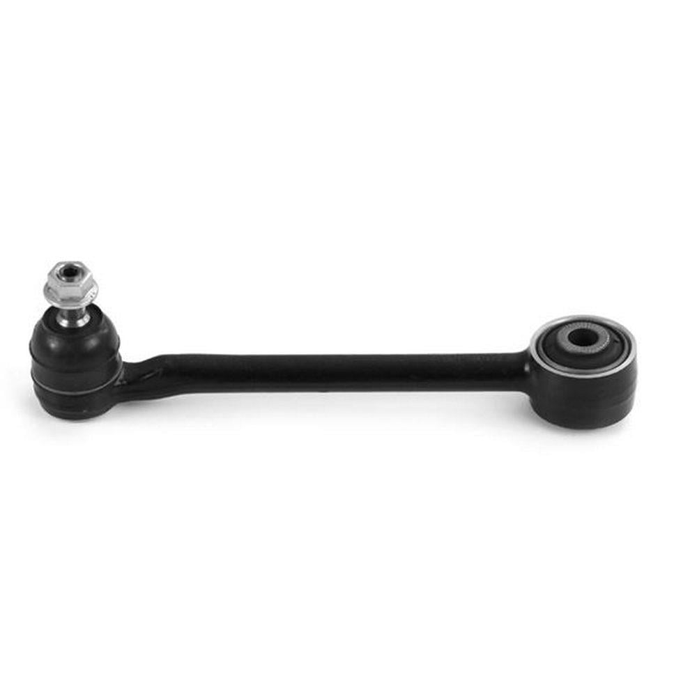 DENGE KOLU ALT ARKA TOYOTA AURIS 13 18