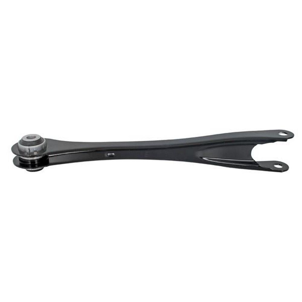 DENGE KOLU ARKA ALT BMW F20 F30 F32 CATAL