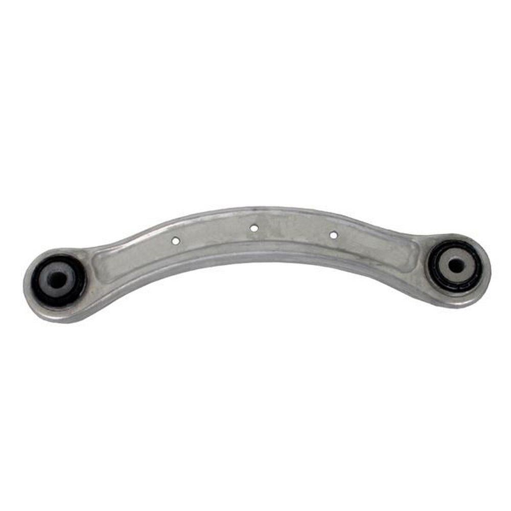 DENGE KOLU ARKA (ALUMINYUM) TOUAREG 03>18 Q7 07>15