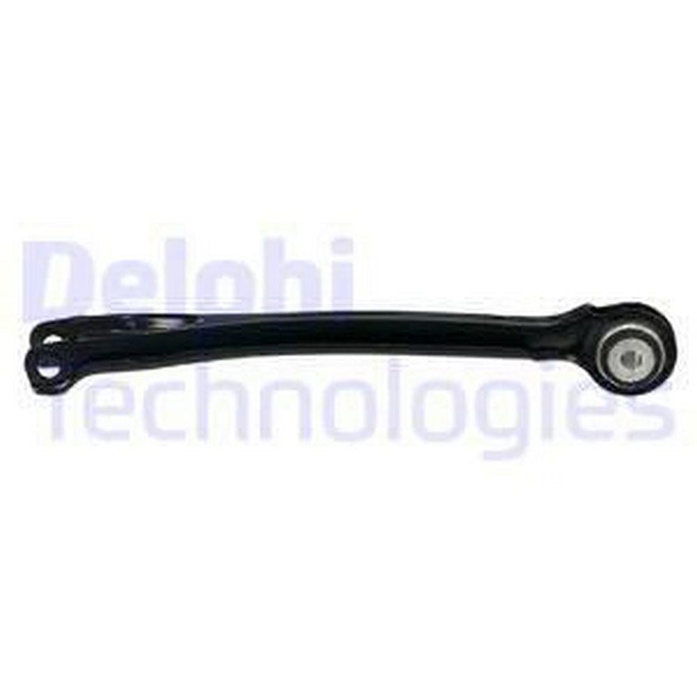 DENGE KOLU ARKA (ITICI KOL) W204 07>14 S204 07>14 W205 14> C218 11>17 X218 12>17 W212 09>15 C207 09>