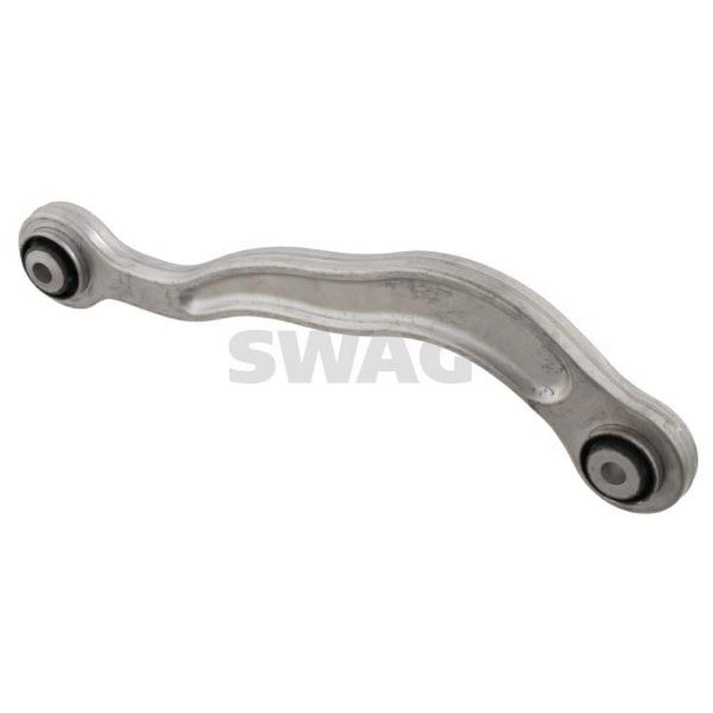 DENGE KOLU ARKA SAG (KAMBER ACISI) W221 05>13 C216 06>13