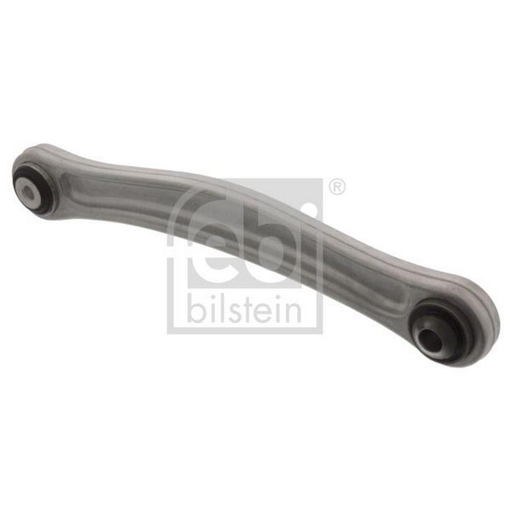 DENGE KOLU ARKA SAG Q7 07>15 TOUAREG 03>18