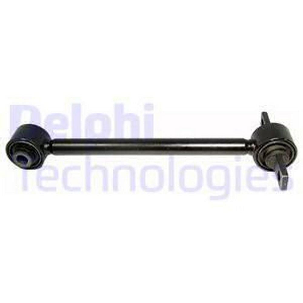 DENGE KOLU ARKA SAG/SOL V40 (645) 00>04 S40 I (644) 97>03