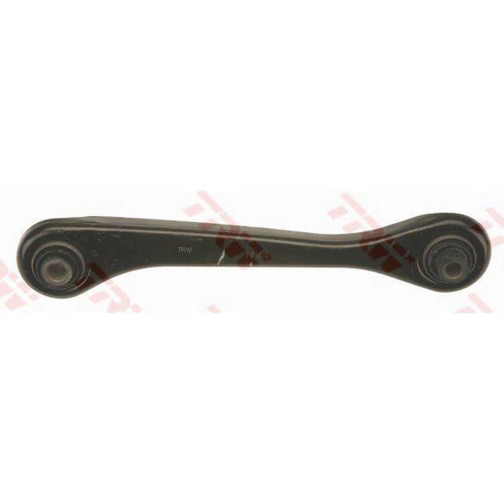 DENGE KOLU ARKA SOL PASSAT CC GOLF JETTA SCIROCCO TIGUAN TOURAN A3 Q3 TT ALTEA LEON TOLEDO OCTAVIA S