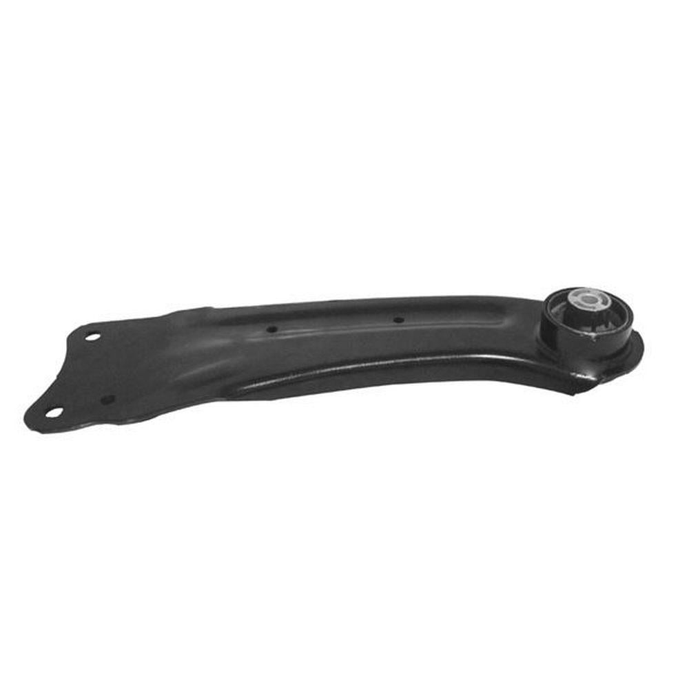 DENGE KOLU ARKA SOL Q3 12>18 PASSAT 06>08 TIGUAN 08>18