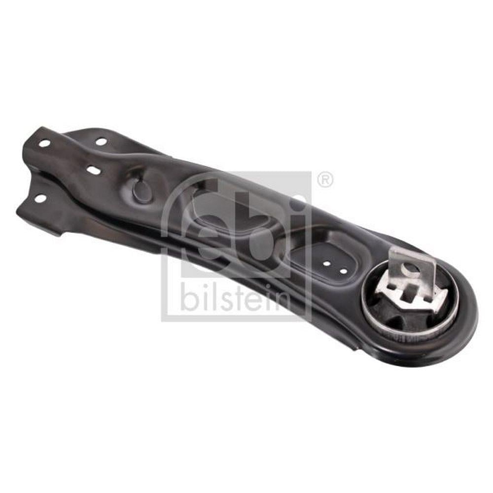 DENGE KOLU ARKA SOL UST (BOYUNA SALINCAK) X156 13> W176 13>18 C117 13>19 W246 12>18  X117 15>19