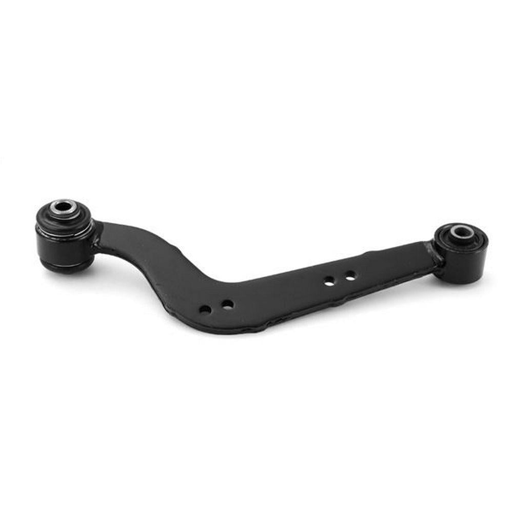 DENGE KOLU ARKA SOL UST TOYOTA RAV4 XA30 2005-2012