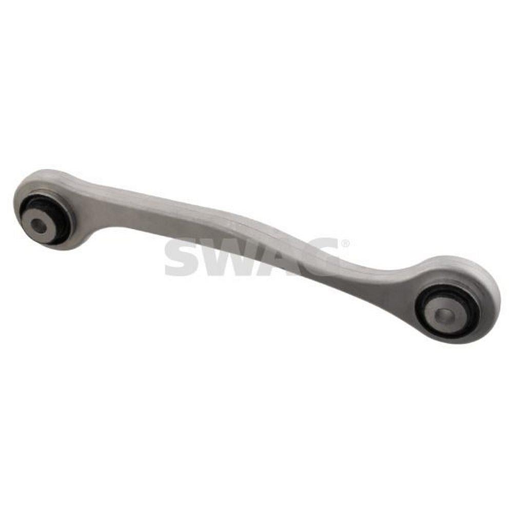 DENGE KOLU ARKA SOL (UZUN ROT) S-CLASS W221 05>13 C216 06>13