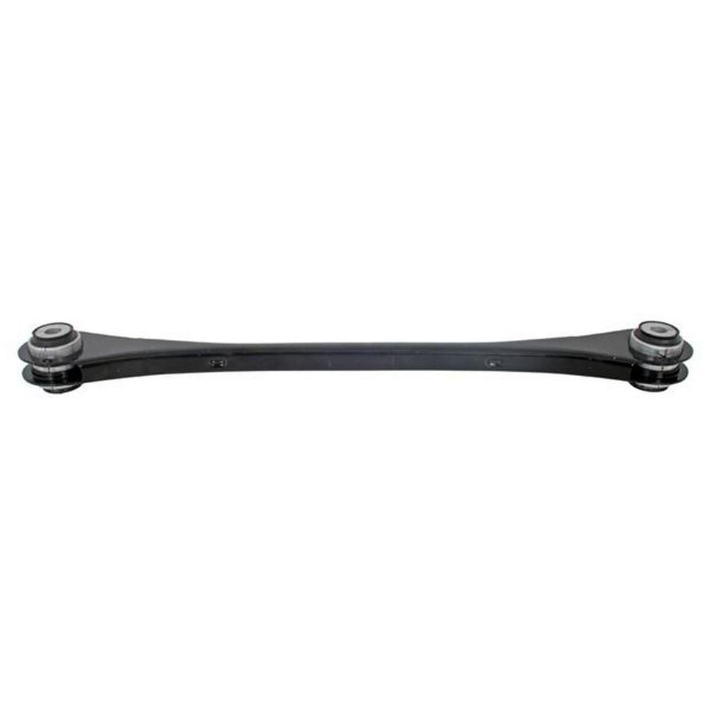 DENGE KOLU ARKA UST BMW F22 F23 F87 F30 F31 F34 F80
