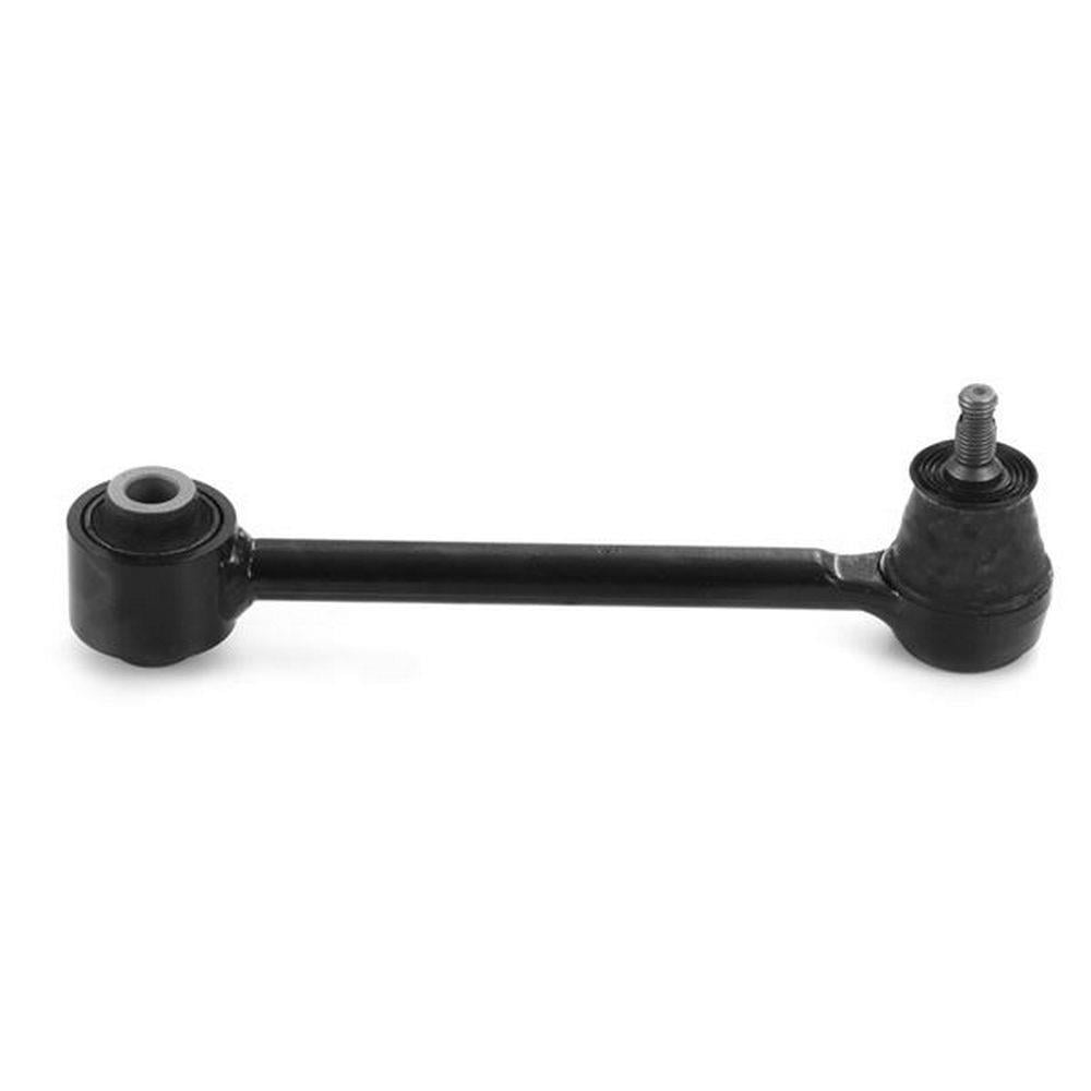 DENGE KOLU ARKA UST ON HYUNDAI I30 11-07