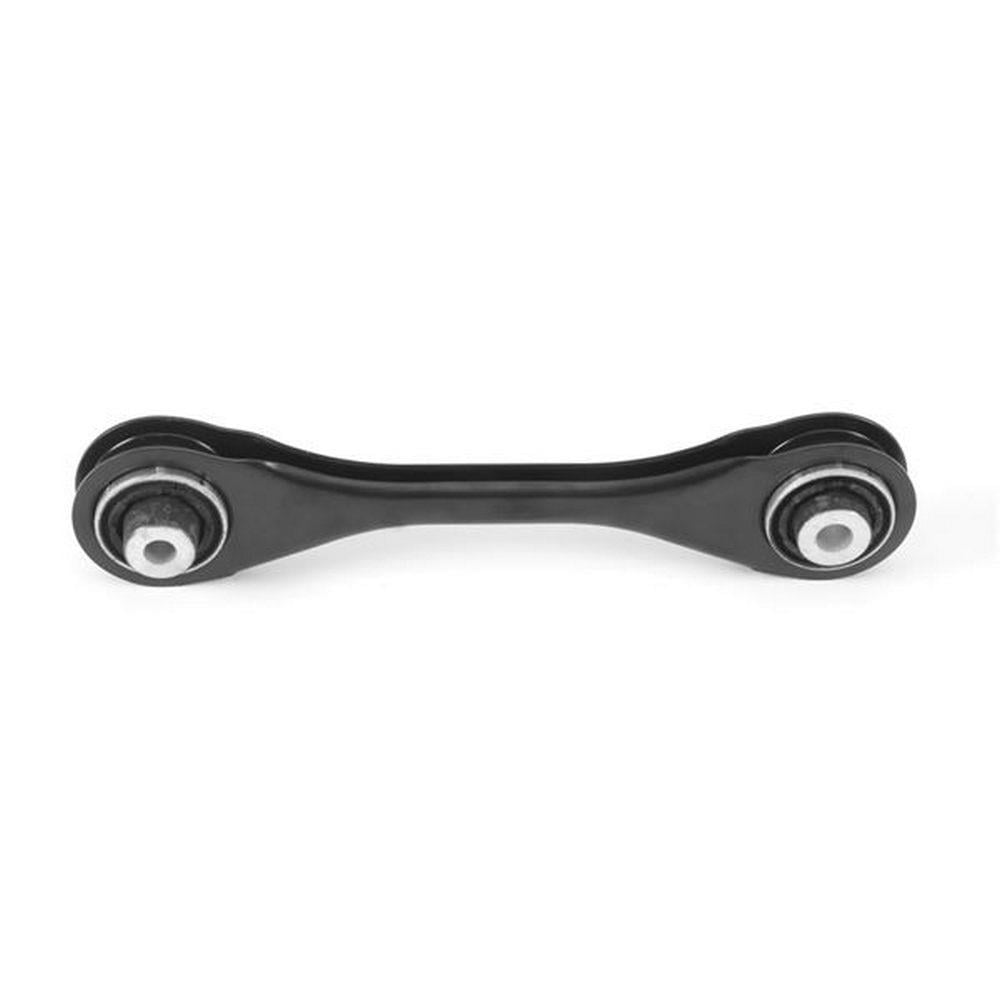 DENGE KOLU ARKA UST SAG SOL VW ID.4  SKODA ENYAQ 23>