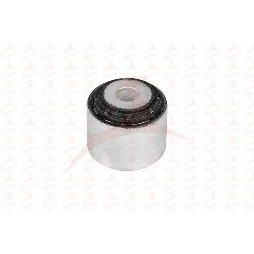 DENGE KOLU BURCU ARKA Q7 07>15 TOUAREG 03>10
