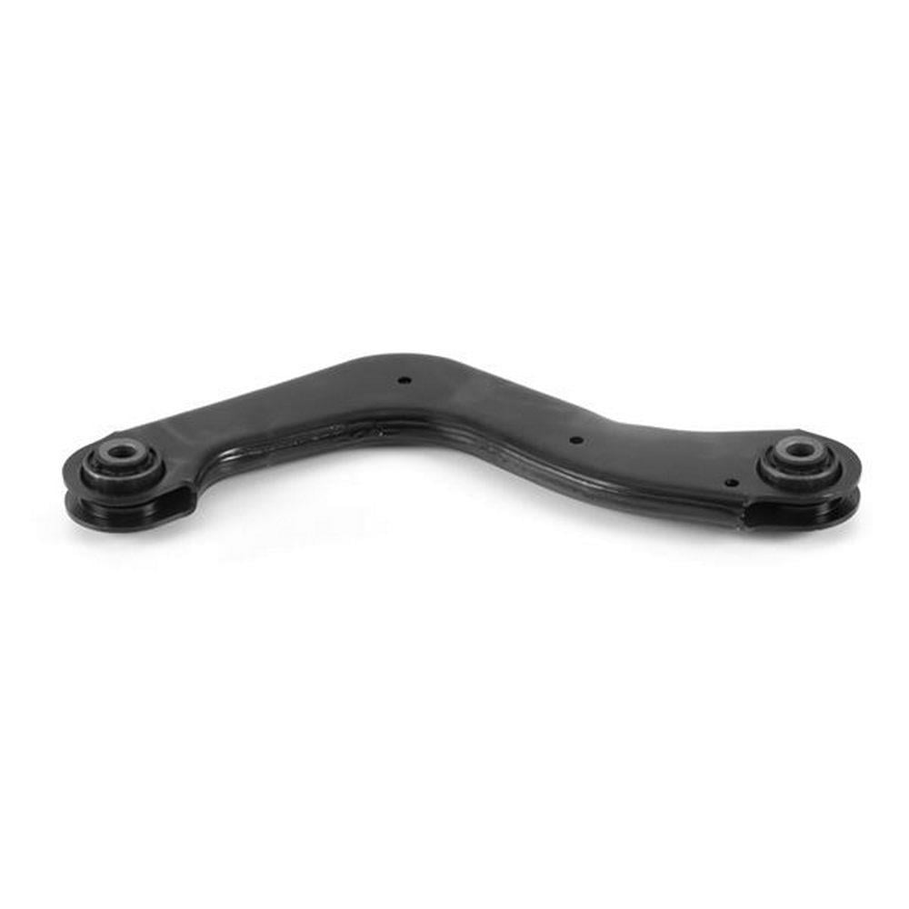 DENGE KOLU BURCU ARKA UST SAG/SOL VOLVO XC40 EV 20>