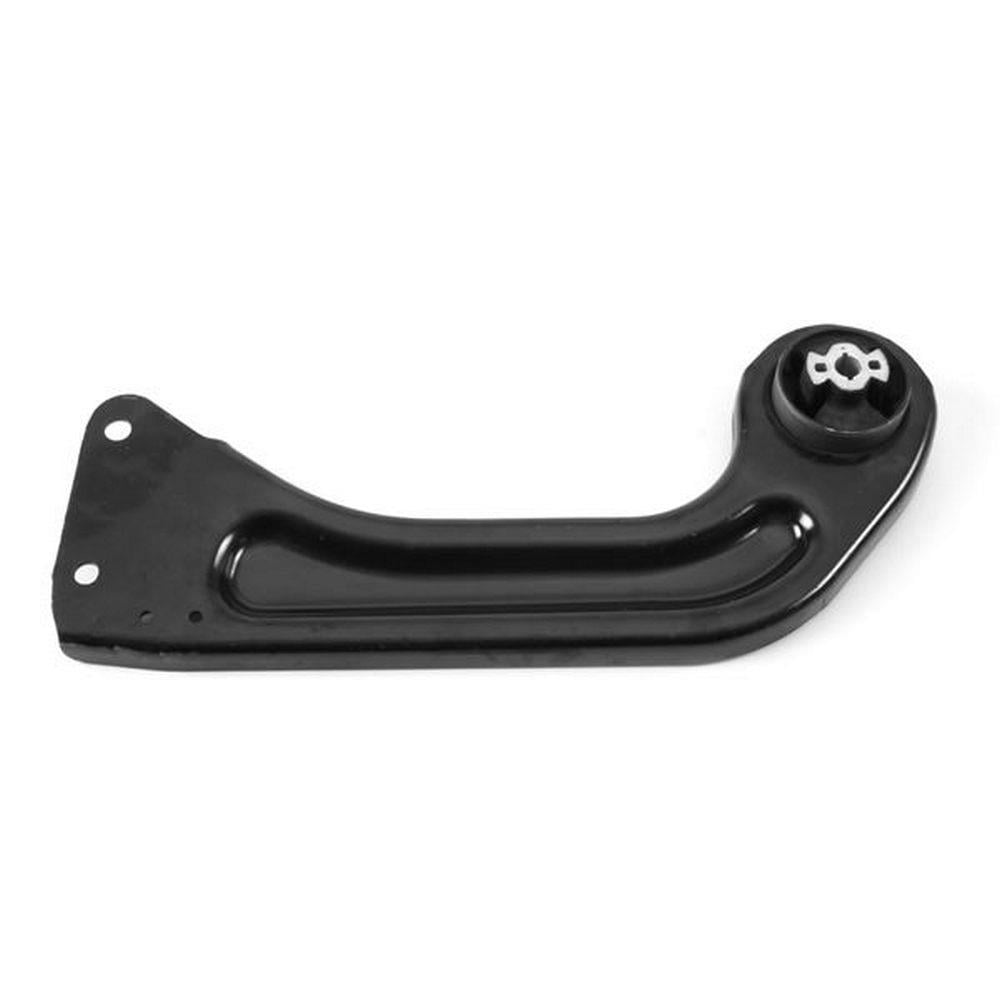 DENGE KOLU SAG VOLVO XC40 EV 21>