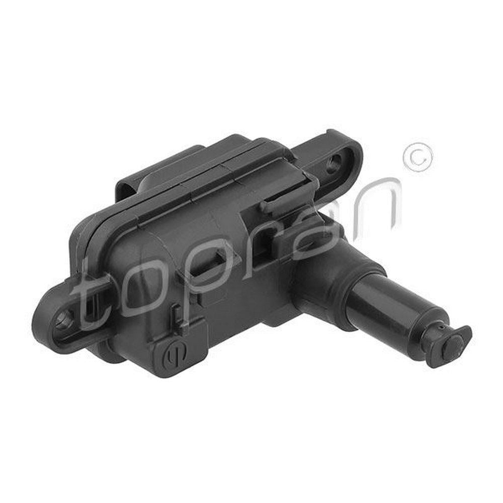 DEPO KAPAK MOTORU ARTEON CADDY GOLF VIII PASSAT POLO TIGUAN LEON TOLEDO RAPID SUPERB 15>>