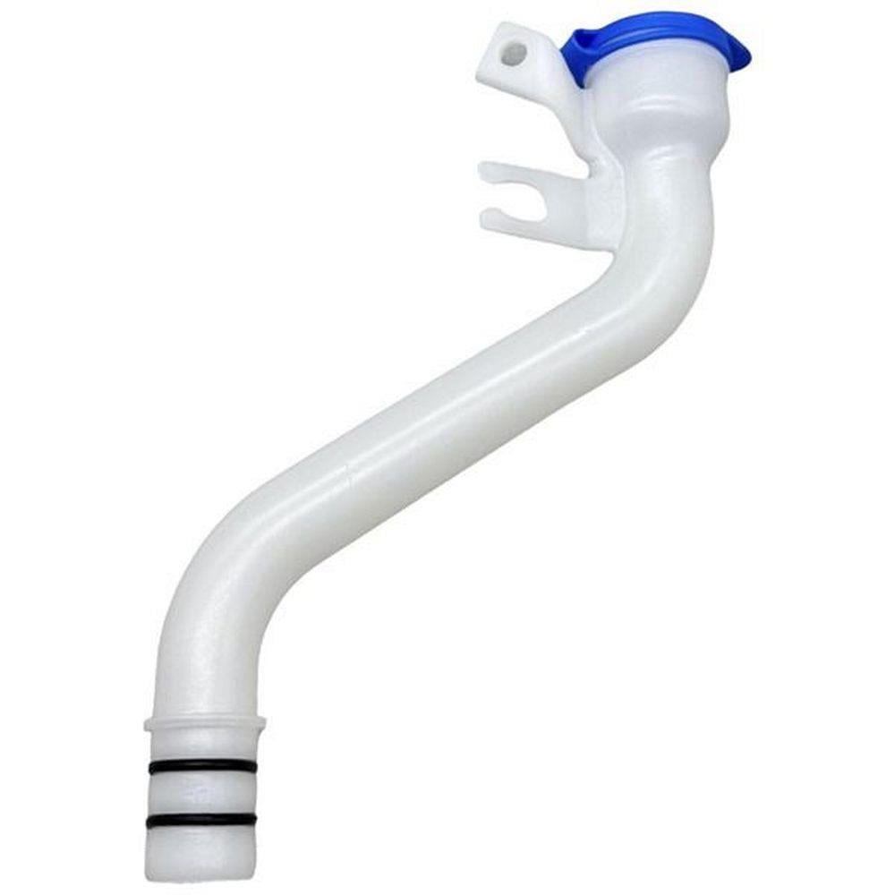 DEPO SU FISKIYE BORUSU CHERY TIGGO 7-8 PRO 23>