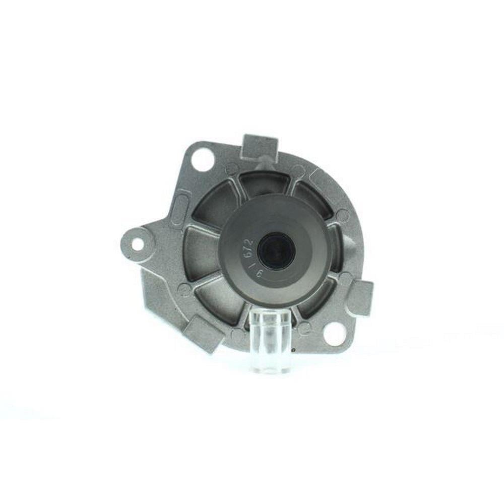 DEVIRDAIM ALFA ROMEO 146 147 156 159 FIAT BRAVA BRAVO CROMA DOBLO MAREA IDEA MULTIPLA PALIO PUNTO AL