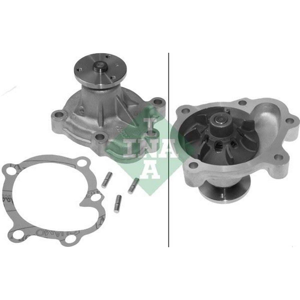 DEVIRDAIM ASTRA J ASTRA G ASTRA H MERIVA B Y17DT A17DTC Z17DTL