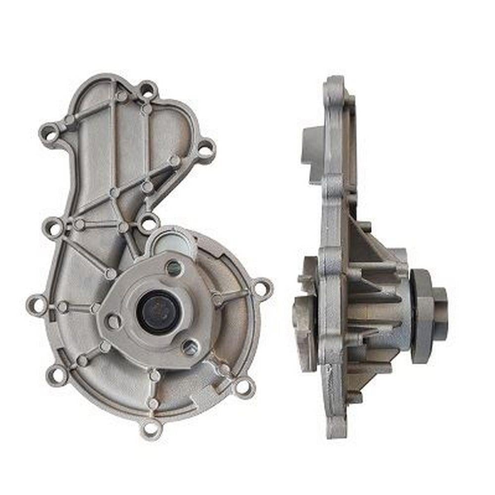 DEVIRDAIM AUDI A4 A6 A7 A8 A8Q Q7 3,0TDI V6 CLAB CLAA CDUC CDUD 10>