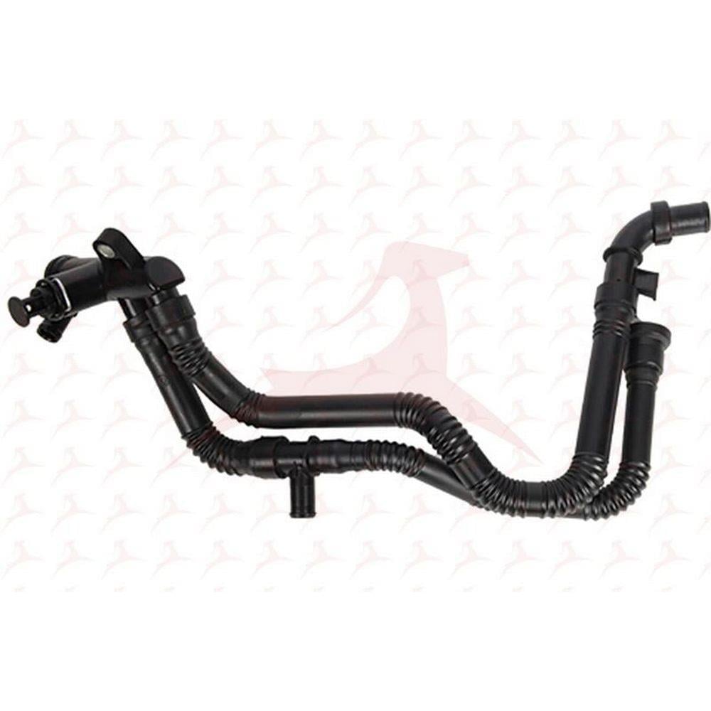 DEVIRDAIM CIFLI SALYANGOZ HORTUM (PLASTIK) P307 BIPPER P207 P206 P1007 C1 C2