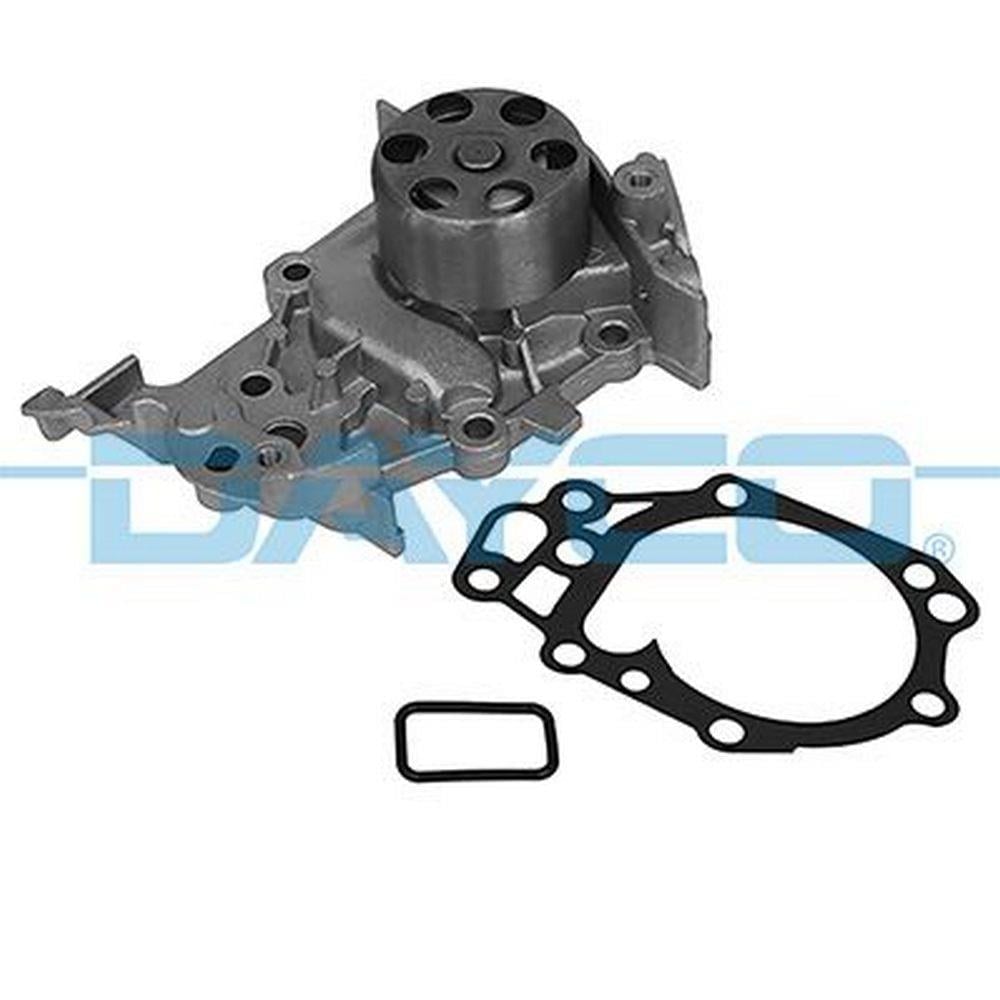 DEVIRDAIM CONTALI CLIO II 98> CLIO III 05> CLIO IV 12> KANGOO I 01> MODUS 04> TWINGO I 01> SANDERO I