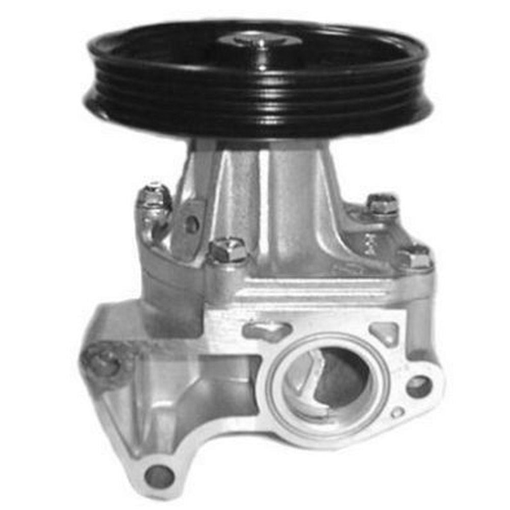 DEVIRDAIM COROLLA KASNAKLI 1.3 12V 1988 1998 (1E 2E)