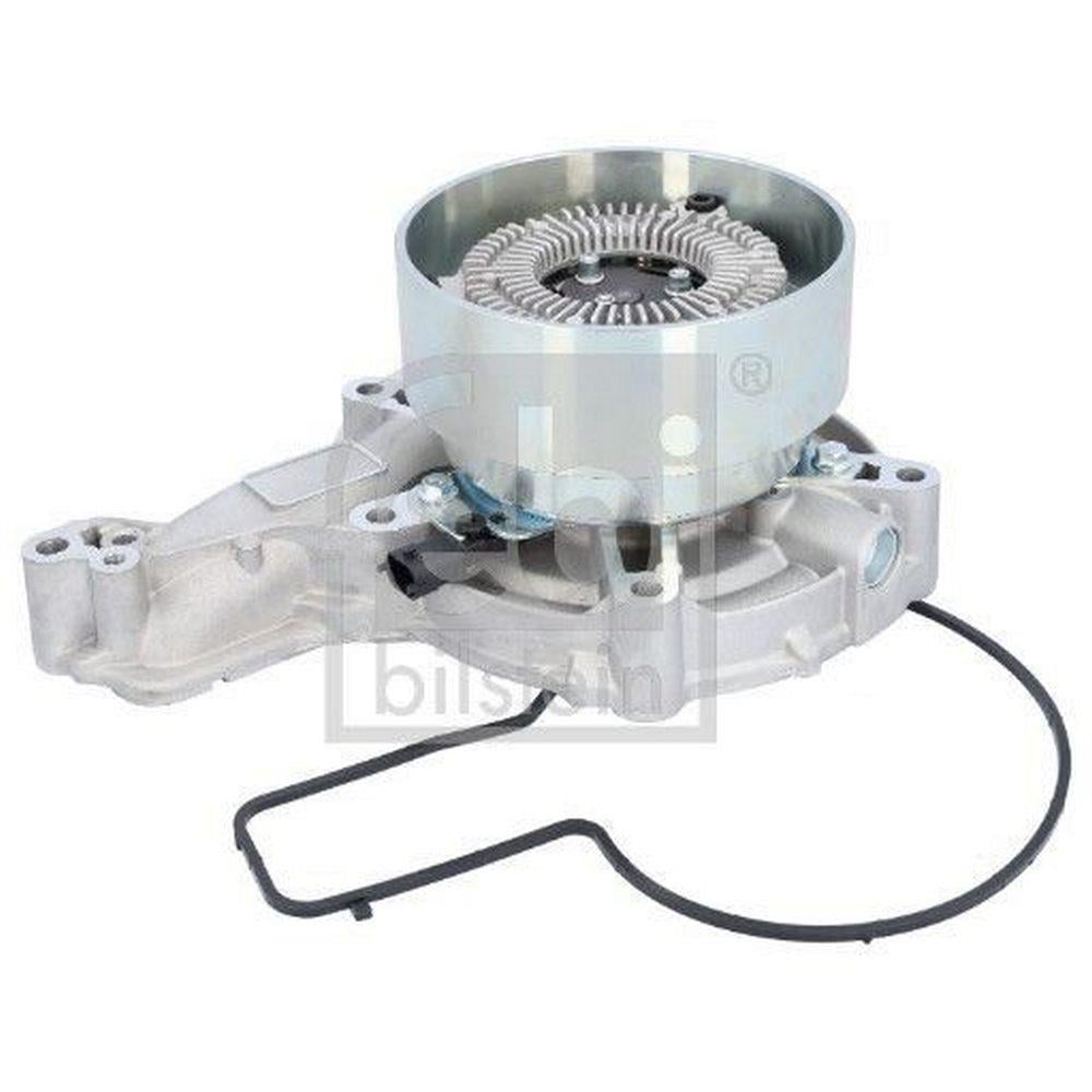 DEVIRDAIM ELEKTRIKLI RENAULT TRUCKS C T K SERILER PREMIUM II VOLVO FM FMX FMX II 2005 SONRASI