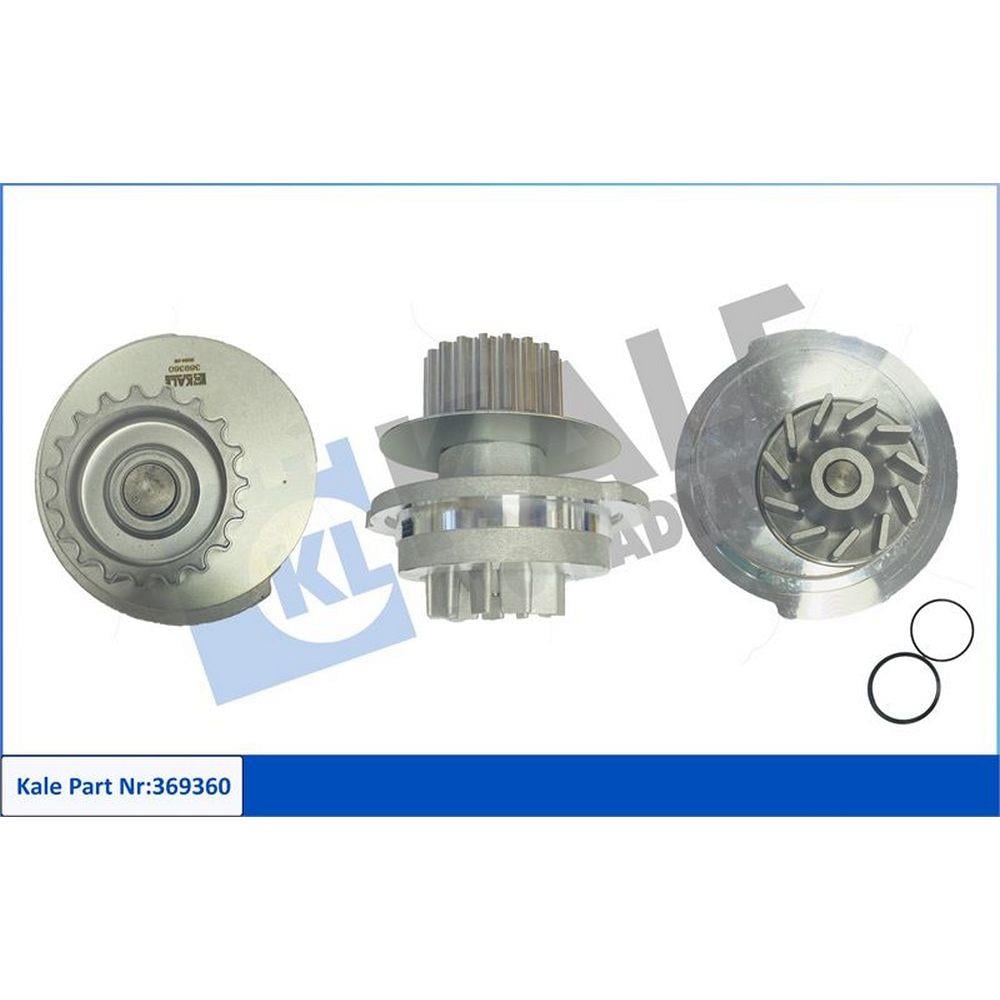 DEVIRDAIM ESPERO 1,5 16V 95 99 LANOS 1,6 16V 97 NEXIA 1,5 16V